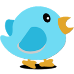 TwitPaneがTwitter公式アプリより使いやすい件