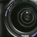これで失敗ゼロに!スマホの写真撮影の基礎中の基礎