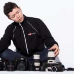 スマホカメラで撮影するときに覚えておきたい３つの注意点