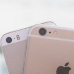おすすめカメラアプリ「カメラZOOM FX」を3週間触ってみた感想