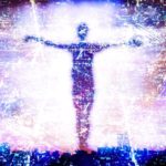 【初心者向け】スマホで自撮りをキレイに撮る方法