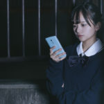 思わぬ危険に…スマホ写真を撮るときに気を付けたい位置情報
