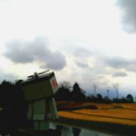 あなたが撮ったスマホ写真があなたのブログを魅力的にする