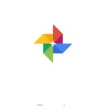 スマホ写真が無制限に入れられるバックアップサービス、Googleフォトが凄い!