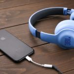スマホで音楽をダウンロードで買うならmoraがおすすめな理由