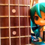 スマホでの音楽の楽しみ方はどうしてる?おすすめの聴き方は?