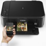 スマホ写真を簡単に印刷できるコスパ最強プリンターを探してみた