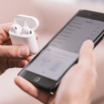 スマホ音楽をBluetooth機器で聴くと音質低下するのか?