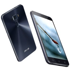 カメラの性能で見た格安スマホの2017年春のおすすめ機種