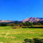 スマホカメラのHDR機能を使うとここまで綺麗な写真が撮れる!