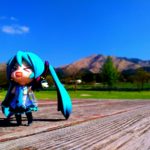 初めてのスマホ。初心者でも分かる失敗しないお得な選び方!