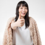 災害時のスマホの強い味方「00000JAPAN」を知ろう!