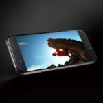 シャープの新型スマホAQUOS Rのカメラ性能に期待大な件