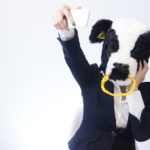 スマホカメラで綺麗な写真を撮るための設定方法