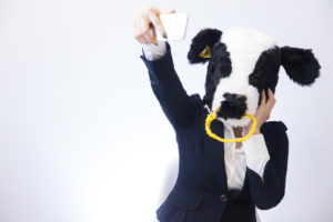 スマホカメラで綺麗な写真を撮るための設定方法
