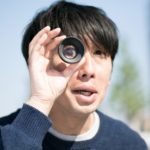 スマホカメラの写真撮影に広角レンズを使うと世界が変わる件