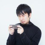 スマホ依存症が中学生・高校生を中心に増加中!影響と対策は?