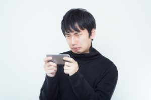 スマホバッテリーのリフレッシュ 復活 は効果なし その理由は スマホの使い方を考える研究所 ソラトラボ