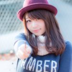 スマホ画面は汚れの宝庫!除菌ができるスマホクリーナーを使うべし