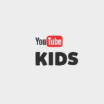 子ども向けYoutube「Youtube Kids」のフィルタリング機能は使えるのか?