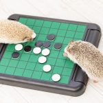 【2018年版】使える!面白い!おすすめのスマホアプリ/ゲームのまとめ