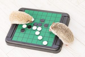 【2018年版】使える!面白い!おすすめのスマホアプリ/ゲームのまとめ