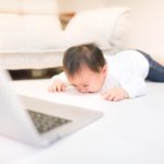 スマホをオフラインで使用するデータ通信量の節約法は不便なのか?