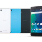 Android Oneとはどんなスマホ?おすすめ機種と特徴、スペックは?