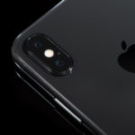 【2018年】スマホカメラで自撮りが綺麗に撮れるおすすめの最強機種