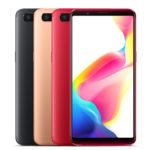 OPPOから発売する「R11s」のスマホカメラは自撮りにおすすめな件
