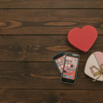 Android8.0までのAndroidスマホの歴史と各年代の人気機種まとめ