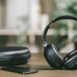 パソコン⇒スマホに取り込んだ音楽が再生できない時の対処法