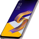 ZenFone5のスマホカメラのスペックは?GalaxyS9と比較してみた!