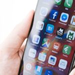 スマホの使用時間の目安と平均は?時間制限アプリの効果的な使い方