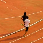 スマホで運動会の写真・動画撮影を失敗しないための方法を考える!