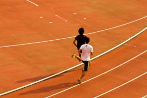 スマホで運動会の写真・動画撮影を失敗しないための方法を考える!