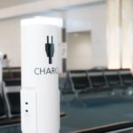 スマホの充電は毎日でOK?バッテリーはいつ充電するのがおすすめ?