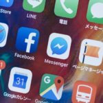 スマホカメラの写真サイズ設定はどう決める?おすすめは?