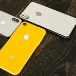 5Gに対応するスマホって何ができる?日本ではいつから使える?