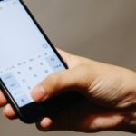 LINE依存症とは?克服する為の対策とスマホの使い方は?