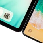 スマホの平均寿命が2年というのは嘘?買い替え時のサインは?