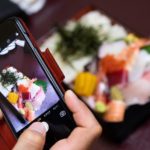 スマホカメラの使い方は?綺麗な写真を撮影するためのコツ