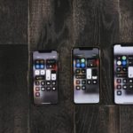 スマホの迷惑メール対策に効果があるアプリはあるの?