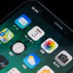 スマホの音楽・動画などの音が出ないときの原因・対処法は?